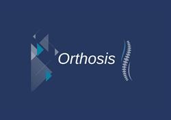Orthosis sp. z o.o Gorsety ortopedyczne, Poznań godziny otwarcia
