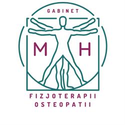 Miroslawa Hermanowicz (MH) Osteopata, Świdnica godziny otwarcia