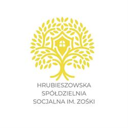 Hrubieszowska Spółdzielnia Socjalna im. "Zośki", Hrubieszów godziny otwarcia