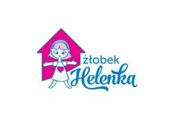 Żłobek Helenka, Lublin godziny otwarcia