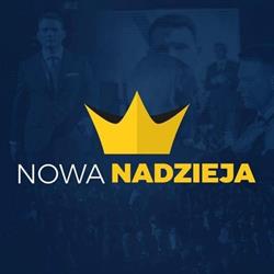 Nowa Nadzieja Bydgoszcz, godziny otwarcia