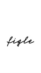 Figle Mikropiekarnia, Gdynia godziny otwarcia