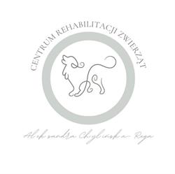 Centrum Rehabilitacji Zwierząt- Aleksandra Chylińska, Gorzów Wielkopolski godziny otwarcia