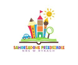 Przedszkole nr 5, Ryki godziny otwarcia