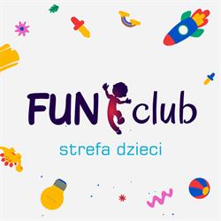 FUN club - sala zabaw dla dzieci, Puławy godziny otwarcia
