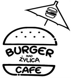 Burger&Cafe Nad Żylicą, Buczkowice godziny otwarcia