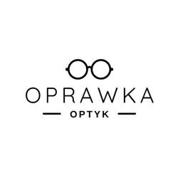 Oprawka Optyk, Pabianice godziny otwarcia