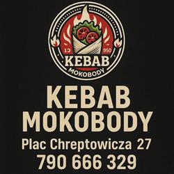 Bafra Kebab Mokobody, godziny otwarcia