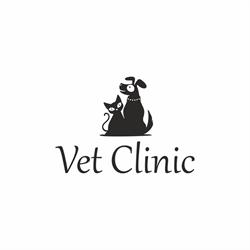 Vet Clinic Przychodnia Weterynaryjna, Łódź godziny otwarcia
