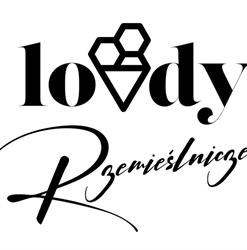 Lody rzemieślnicze Kołbiel, godziny otwarcia