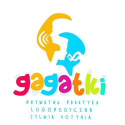 Gagatki Prywatna Praktyka Logopedyczna Sylwia Kotynia, Rokiciny godziny otwarcia