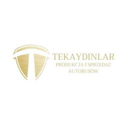 Tekaydinlar Polska, Grodzisk Mazowiecki godziny otwarcia