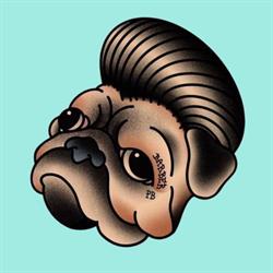 Puggies, Wrocław godziny otwarcia