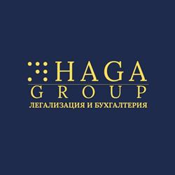 HAGA GROUP, Wrocław godziny otwarcia