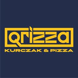 QRIZZA Kurczak & Pizza Zbiersk, godziny otwarcia