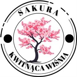 Studio Masażu Sakura, Jelenia Góra godziny otwarcia