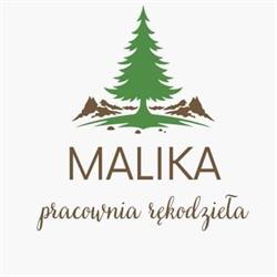 MaLiKa pracownia rękodzieła, Polańczyk godziny otwarcia