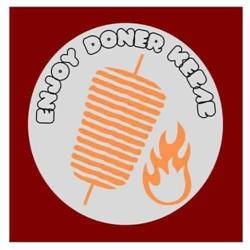 Enjoy doner kebab - Buk, godziny otwarcia