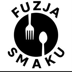 Fuzja Smaku, Banino godziny otwarcia