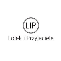 Lolek i przyjaciele, Radom godziny otwarcia