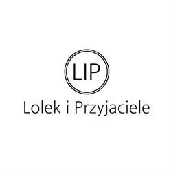 Lolek i przyjaciele, Radom godziny otwarcia