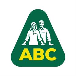 ABC u Piotra Raba Niżna, godziny otwarcia