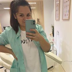 Gabinet Podologiczny Ania Leczy Stopy, Rawa Mazowiecka godziny otwarcia