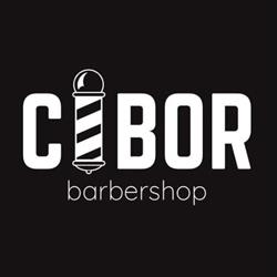 CIBOR BARBERSHOP, Bolków godziny otwarcia