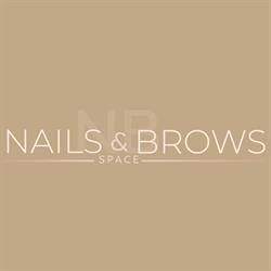 Nails & Brows Space, Garwolin godziny otwarcia