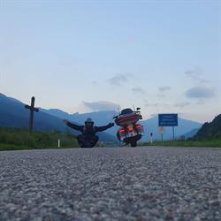 Fabryka Motoryzacyjnych Marzen, Dobrzejów godziny otwarcia