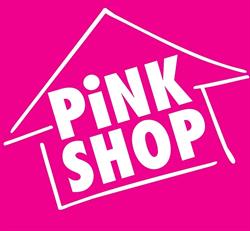 Pink Shop, Gdynia godziny otwarcia