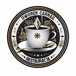Dworek Carnall, Tarnowskie Góry godziny otwarcia