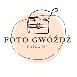 foto Gwóźdź, Wodzisław Śląski godziny otwarcia