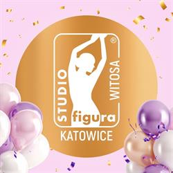 Studio Figura Katowice Witosa, godziny otwarcia