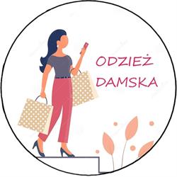 Odzież damska, Ruda Śląska godziny otwarcia