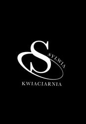 Kwiaciarnia Sylwia, Nowa Sól godziny otwarcia
