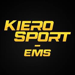 EMS Kierosport, Zalasewo godziny otwarcia