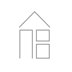 ABoros-studio projektant wnętrz - Ostrów Wielkopolski - projektowanie wnętrz, godziny otwarcia