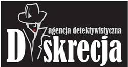 Agencja Detektywistyczna Dyskrecja, Lublin godziny otwarcia