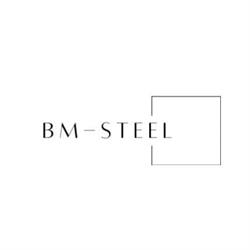 BM-STEEL Maciej Bąkiewicz, Osowa Sień godziny otwarcia