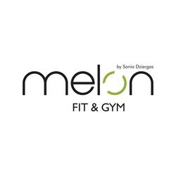 MELON FIT, Nysa godziny otwarcia