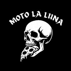 Pizzeria Laluna, Milejewo godziny otwarcia