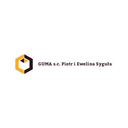 GUMA s c Piotr i Ewelina Syguła, Wolbrom godziny otwarcia