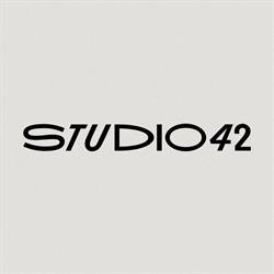 Studio42, Warszawa godziny otwarcia