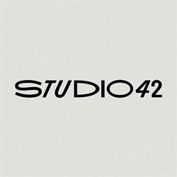 Studio42, Warszawa godziny otwarcia