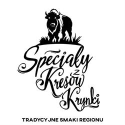 Specjały z Kresów, Krynki godziny otwarcia