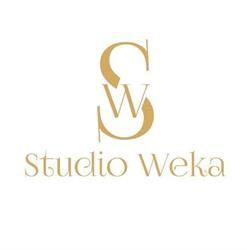 Studio Weka, Dwikozy godziny otwarcia