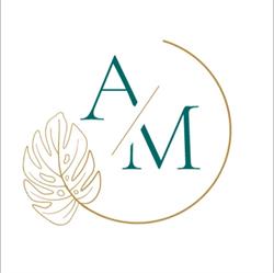 AM - House of Glam, Chrzanów godziny otwarcia