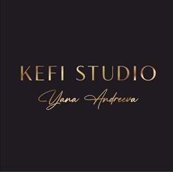 Kefi Studio, Częstochowa godziny otwarcia