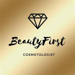 BeautyFirst, Bielsko-Biała godziny otwarcia